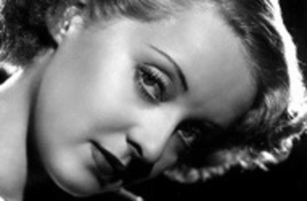 5 facts about bette davis those eyes a presidential dis famous last words more 14