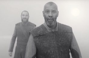 Denzel-Washington-in-The-Tragedy-of-Macbeth rogersmovienation