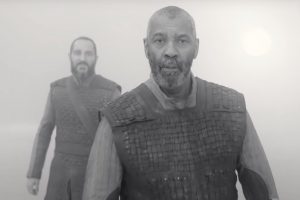 Denzel-Washington-in-The-Tragedy-of-Macbeth rogersmovienation