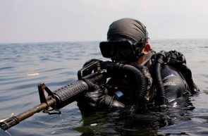 How to Join U.S. Navy SEALs 1200x723