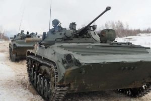 armata rusia invazie tancuri noroi mocirla zapada pamant conflict armat razboi 7 e1644326551400 640x400 2