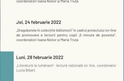 calendar evenimente biblioteca feb 2022 (1)