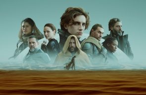 Dune