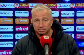 petrescu