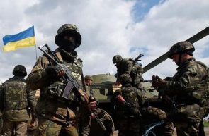ucraina poate invinge rusia un analist militar dezvaluie cum poate surprinde armata ucraineana pe campul de lupta 6260