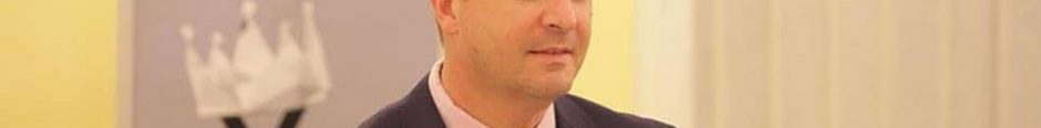 Bogdan Costea