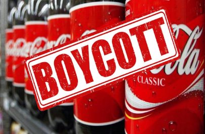 coca-cola-boycott