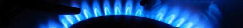 facturile la gaz