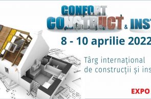 targ confort construct instal header website 1