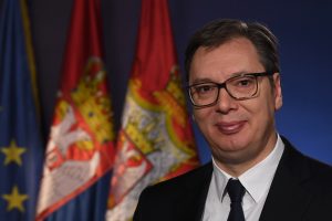 vucic