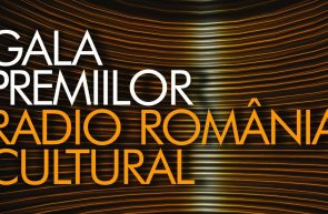 Gala Radio Romanai Cultural scaled