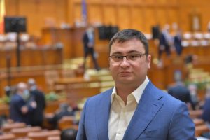 Glad Varga