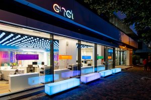 ENEL