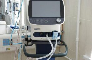 Ventilator Mariupol 550x400