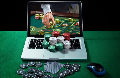 cazinourile-online