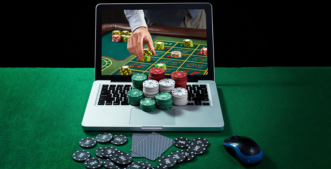 cazinourile online