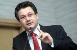 costoiu