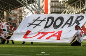 doar