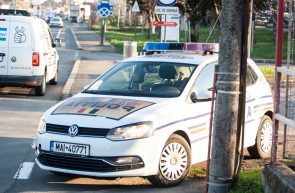 permis