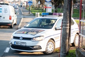 permis