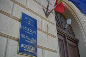 tribunal judecatorie curtea de apel Timis 640x480