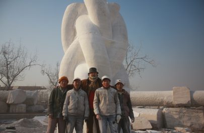 1.-monument-sosit-din-china