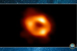 Sagittarius A