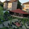 Teatrul de Vară