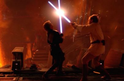 Anakin-Obi-Wan-Mustafar-fight