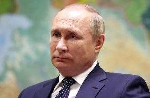 Putin inteviu Rossiya 1
