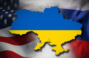 SUA Ucraina Rusia
