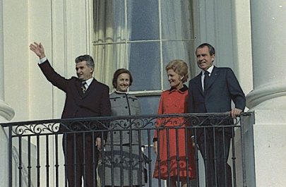 ceausescu_and_nixon_1