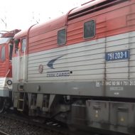 Locomotivă modernizată prin PNRR, probleme pe traseu: trenul Arad–București a ajuns cu 10 ore întârziere