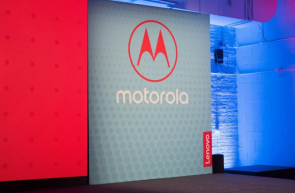 Motorola Moto X30 Pro va avea specificații surprinzătoare ale camerelor foto