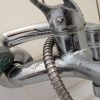 robinet duș apă caldă CET Hidrocarburi