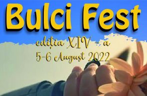 Bulci Fest 2022 1060px
