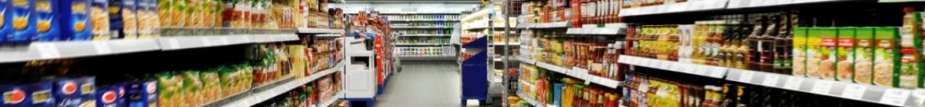 supermarket prețuri