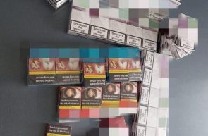 IMG 20220908 WA0006