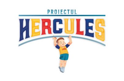 Logo-Hercules_MinSp_CMYK_Logo-Hercules-CMYK-630x330