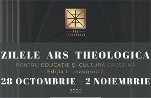 ars theologica 1
