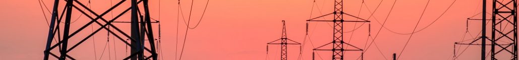 energie curent andrey-metelev-qpAOxji4dAo-unsplash