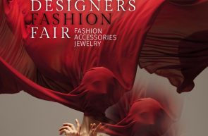 designer fashion fair afd arad 2022