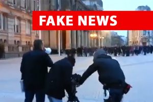 fact check video regie Invasion Planet Earth ucraina sean penn fake news