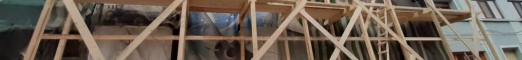 schele reabilitare teatrul vechi hirschl arad