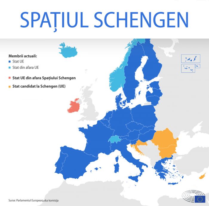 spatiul Schengen europarl.europa eu