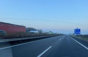 IMG 20221223 WA0028