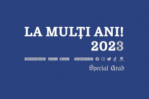 LMA 2023 special arad