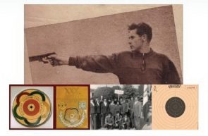 Popoviciu100 expozitie sala clio muzeu arad