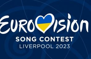 eurovision liverpool 640x400