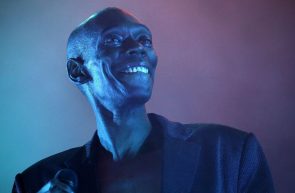 faithless